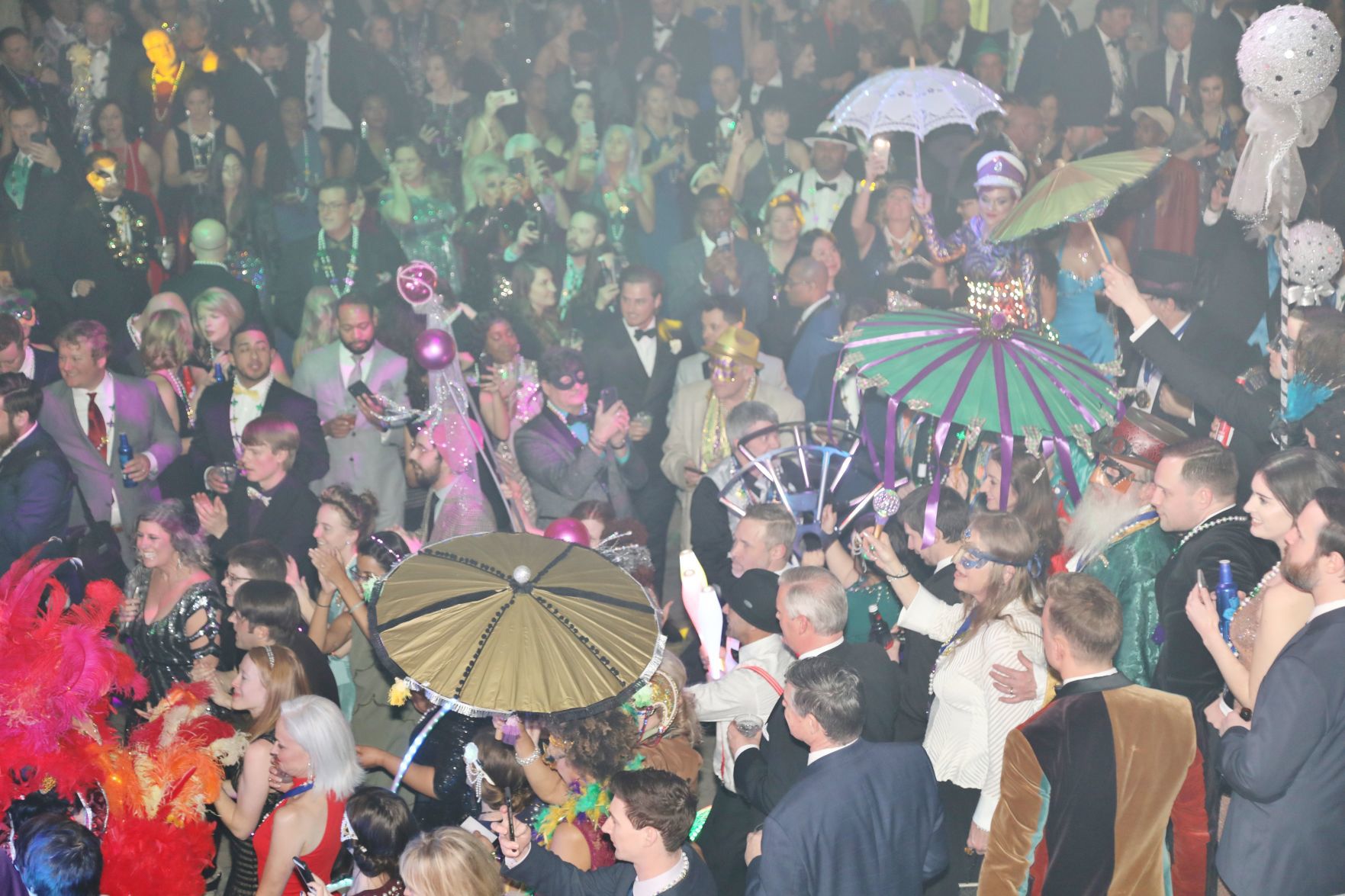 2020-Mayors-Mardi-Gras-Ball-0042.JPG